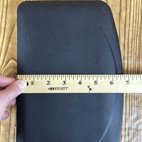 Laserline FD12 FlipDisc‎ Case Holds 24 CD DVD Discs Video Games - Picture 6 of 6